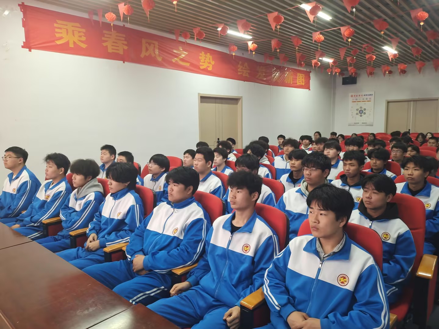 af69b49274b60eb61854c6edd8e94839_compress af69b49274b60eb61854c6edd8e94839_compress