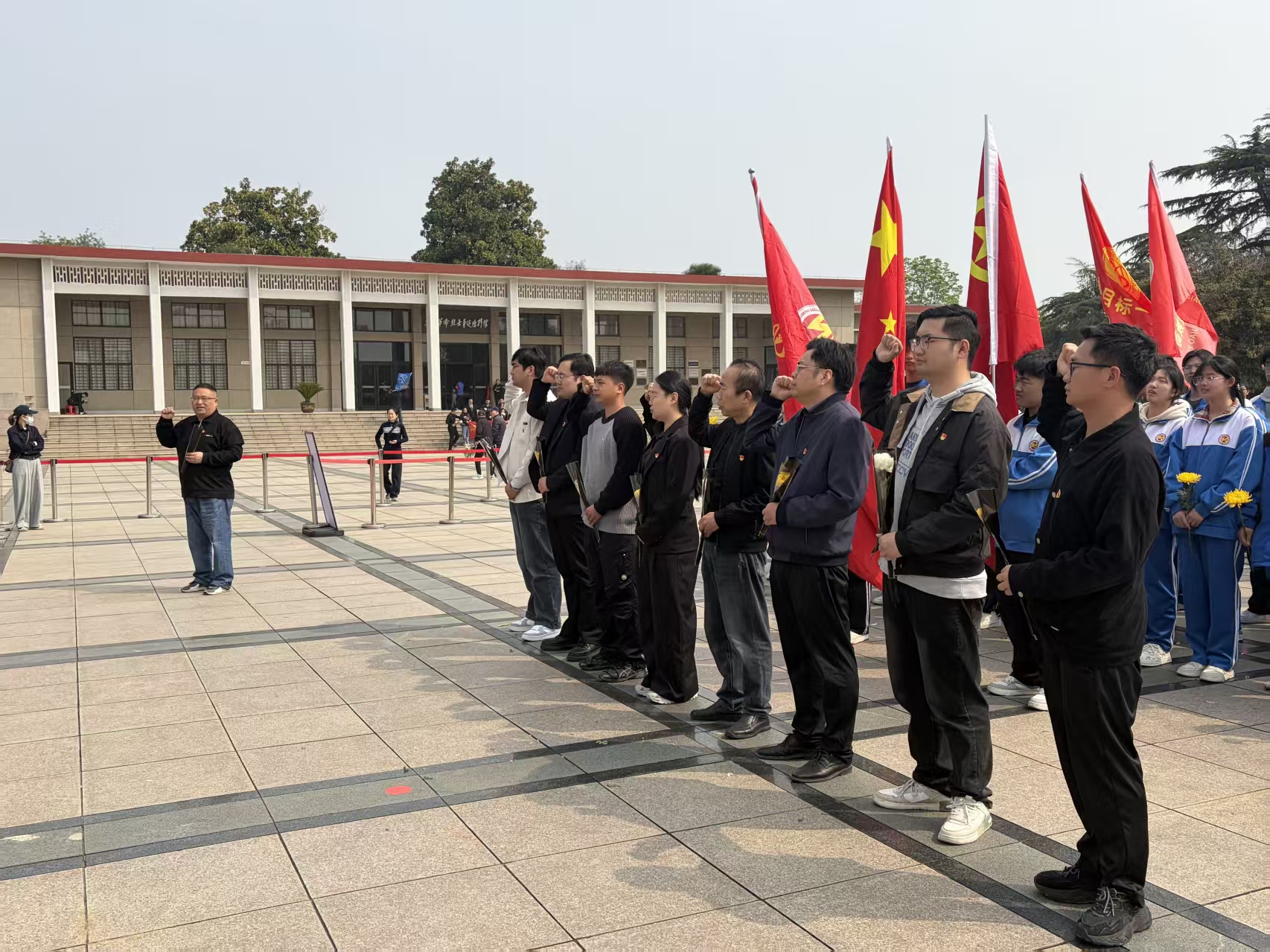 0d1d9c911f1250527814332b2038592b