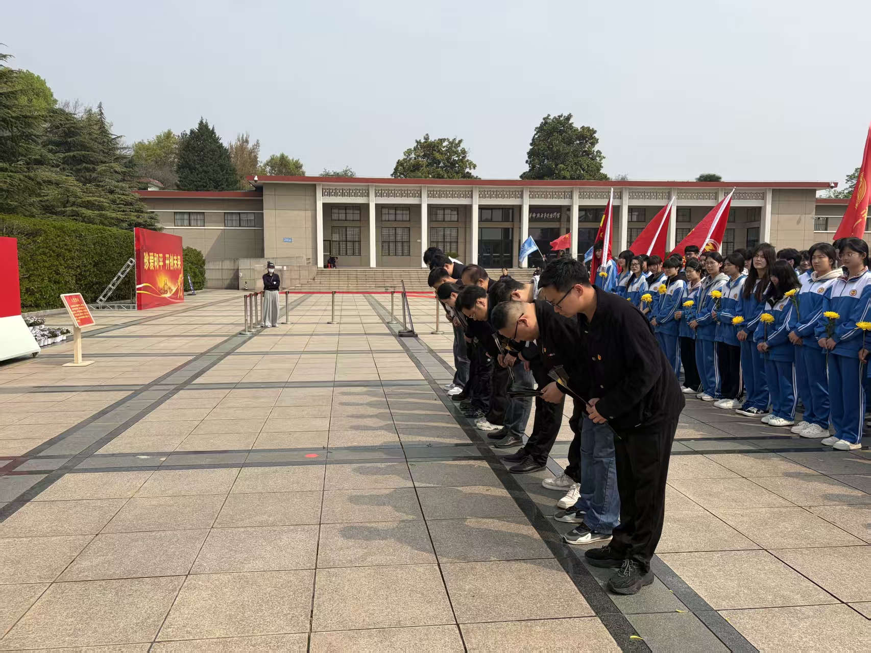 1f517b5d4d9fe5d941d577f7792daf7e