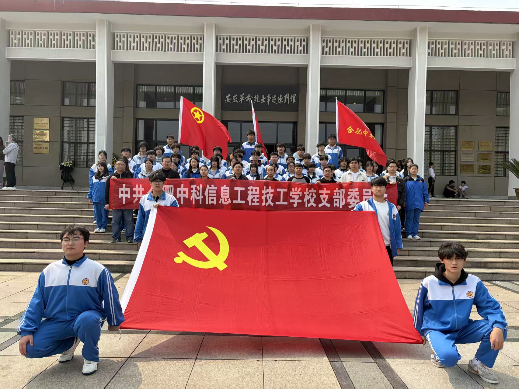 5bdd79714ea032b7404d6091aa550e8b