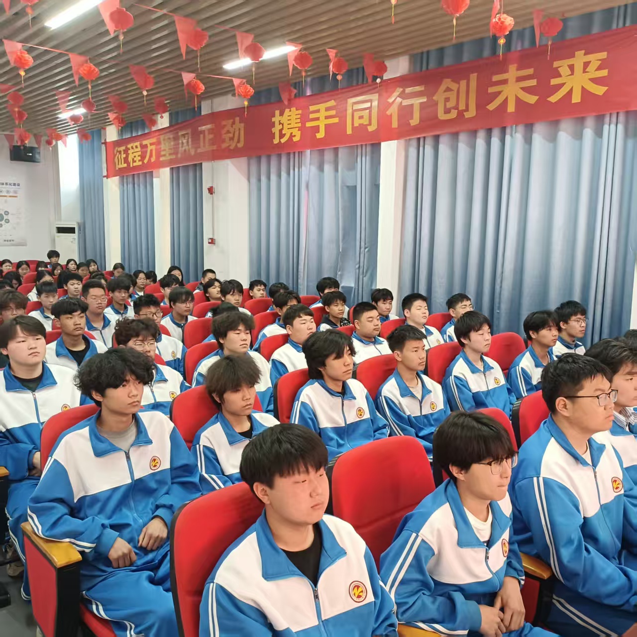 082602236b2926ca74a98f27f69b2c7e